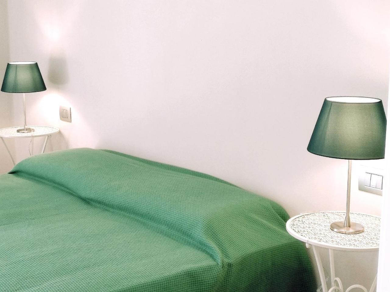 B&B "Madama Granet" Borgo San Dalmazzo Eksteriør billede