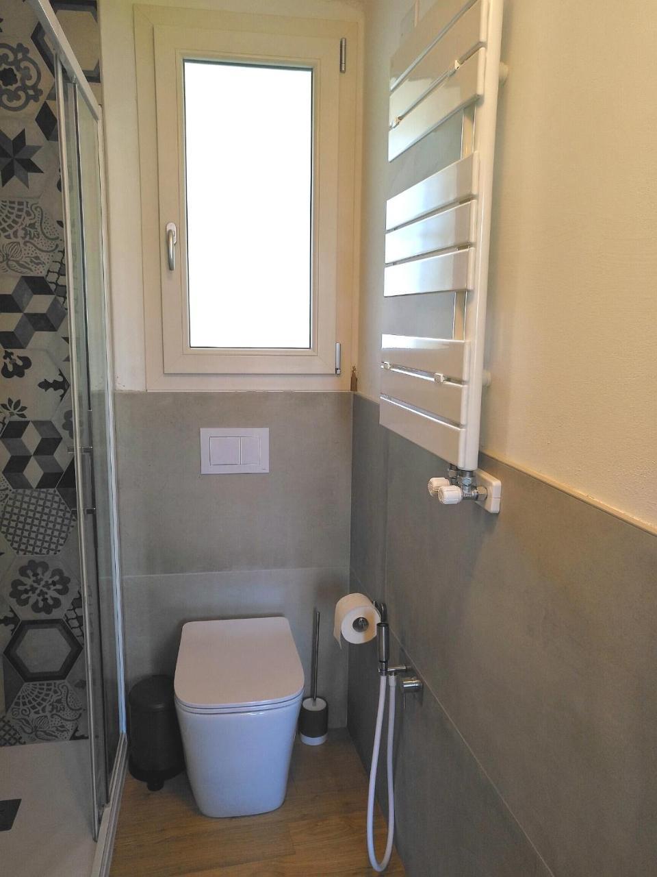 B&B "Madama Granet" Borgo San Dalmazzo Eksteriør billede