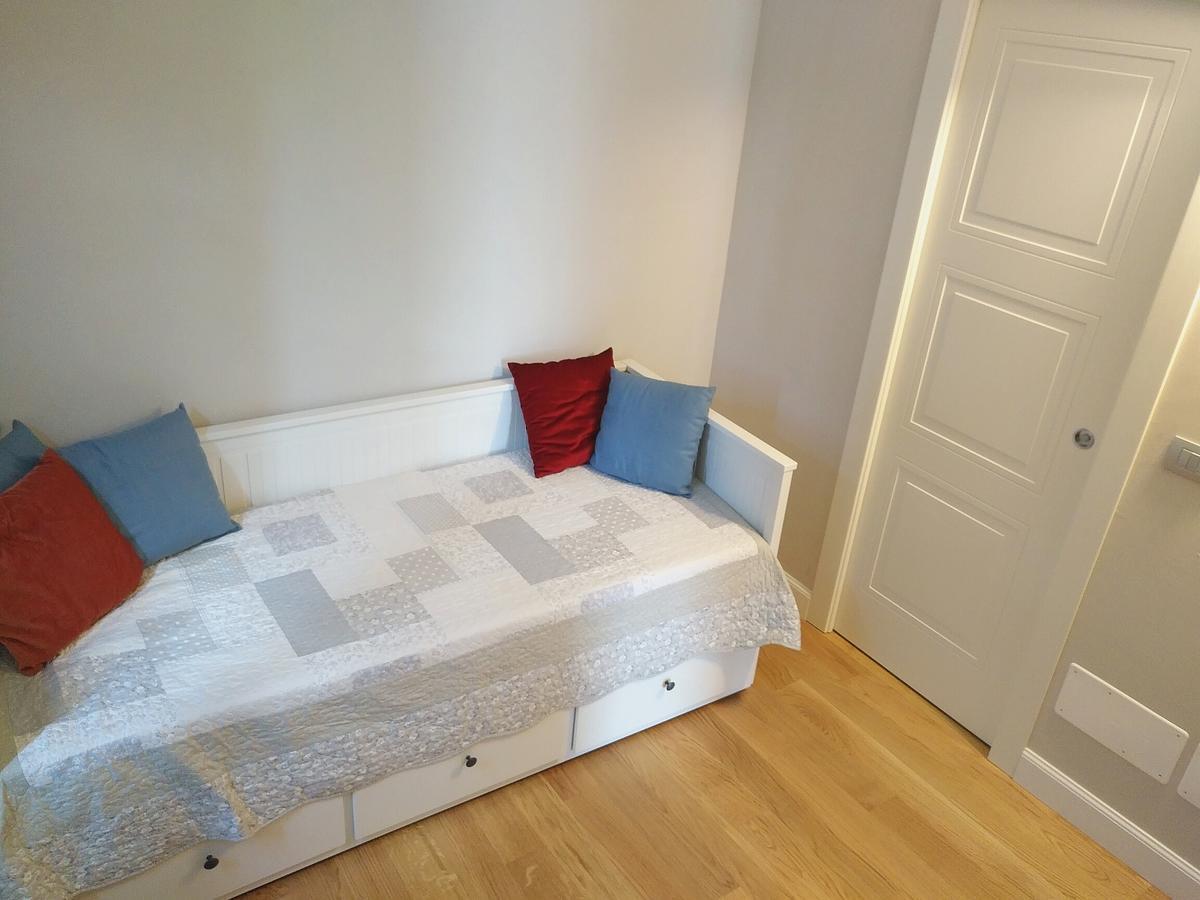B&B "Madama Granet" Borgo San Dalmazzo Eksteriør billede
